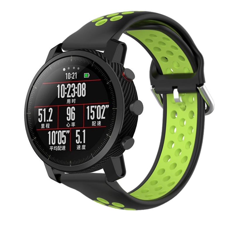 Product gallery 8334