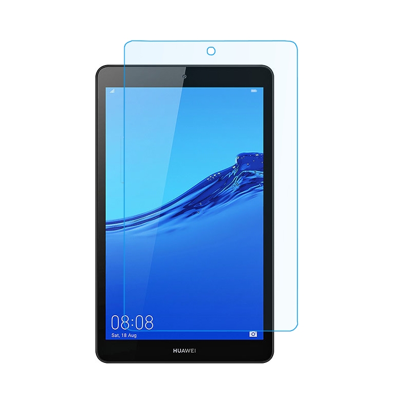 Product gallery 108182