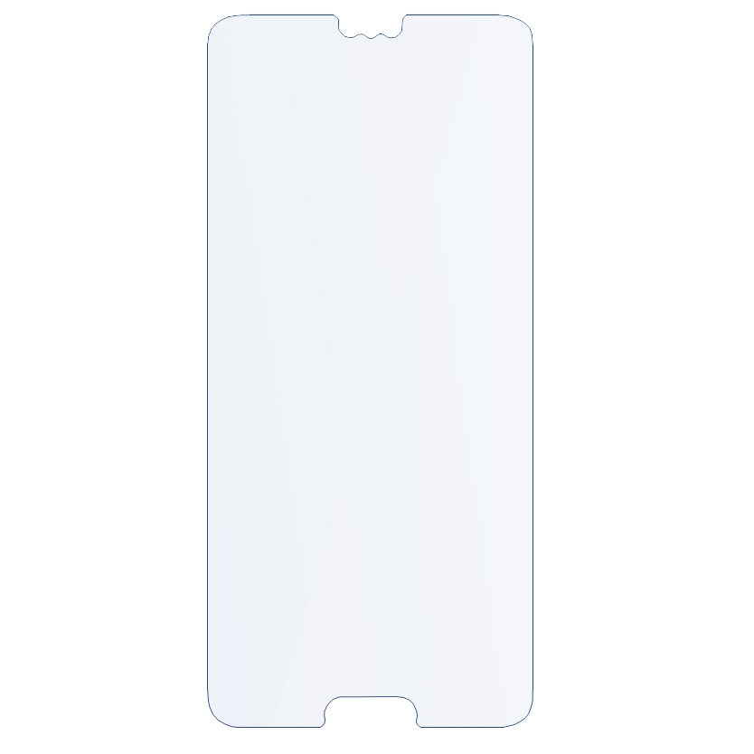 Product gallery 73898