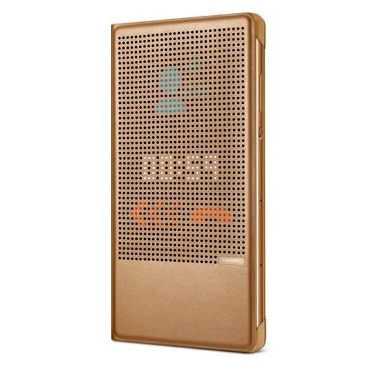 Product gallery 118087