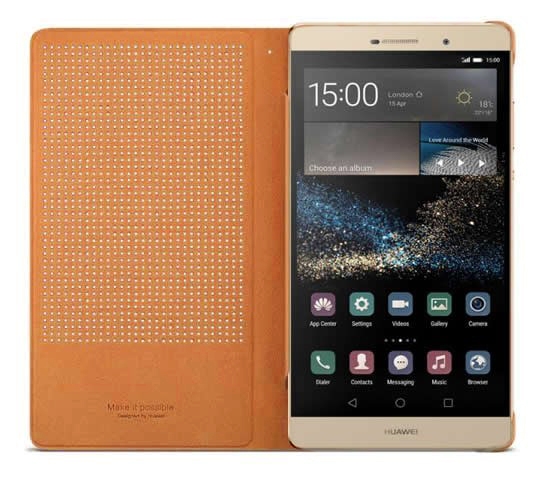 Product gallery 118085