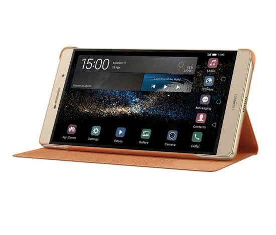 Product gallery 118086