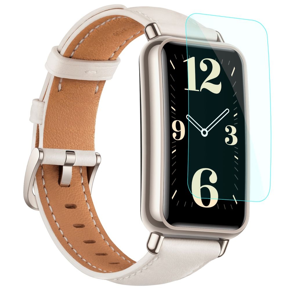 Product gallery 62533