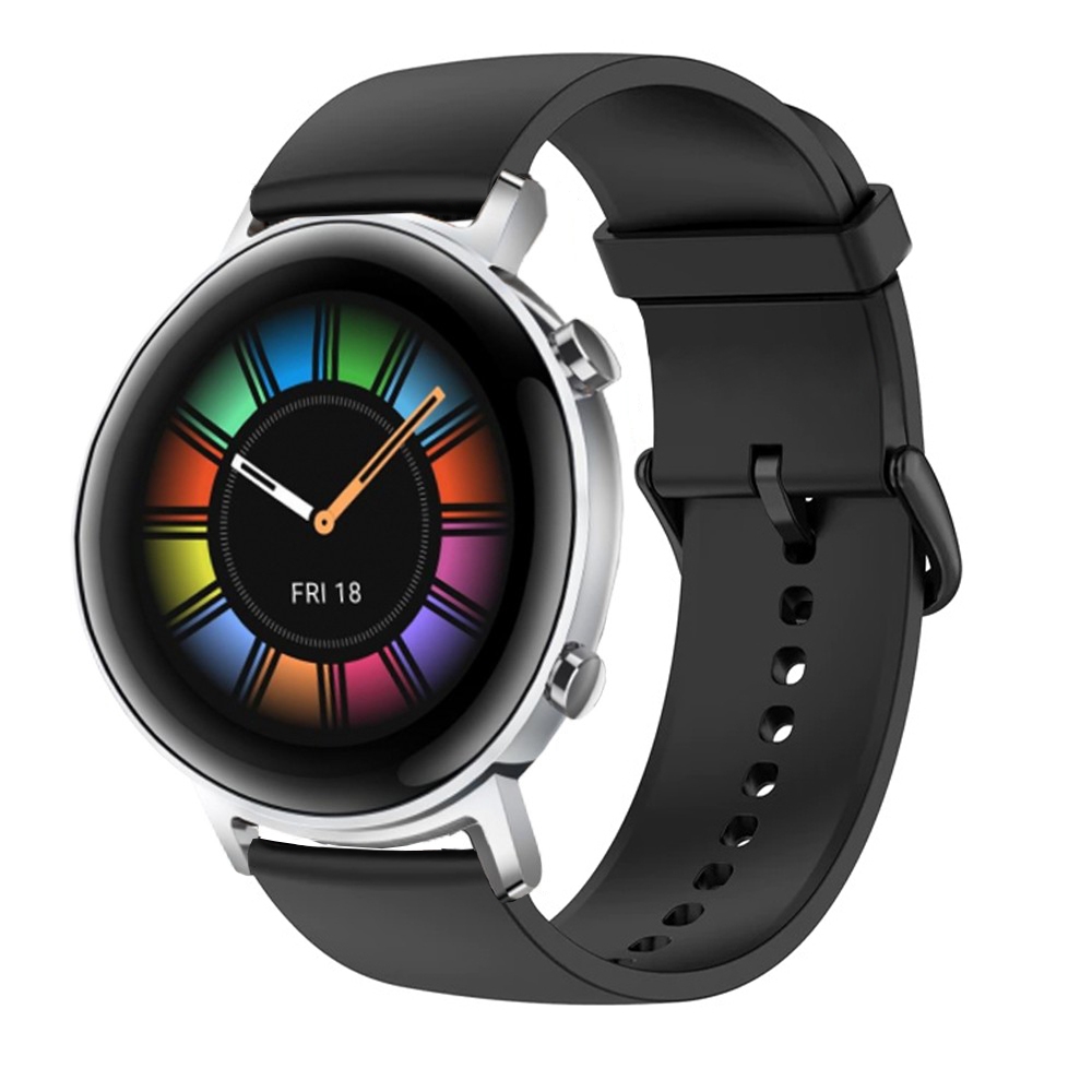 Product gallery 62671