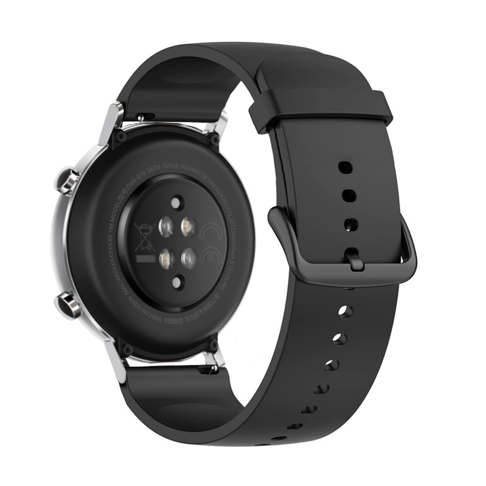 Product gallery 62672