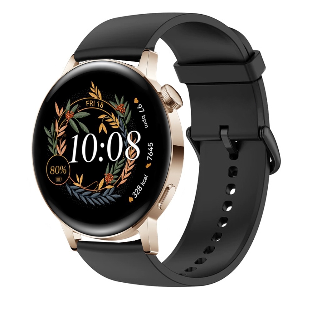 Product gallery 9013