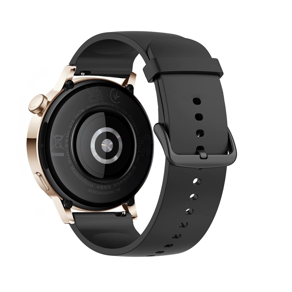 Product gallery 9016