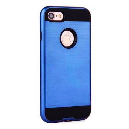 Apple iPhone 7/8 | Hybrydowe Etui VERUS Case