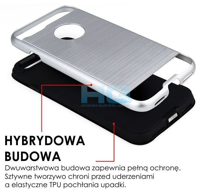 Product gallery 9169