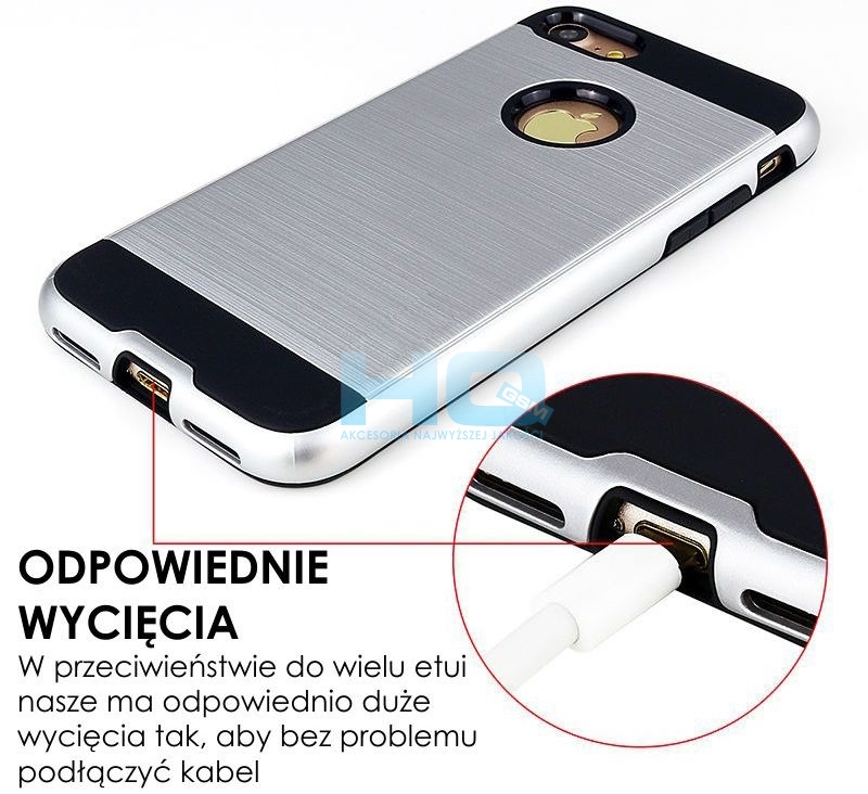 Product gallery 9171