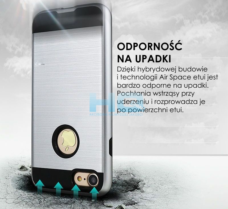 Product gallery 9173