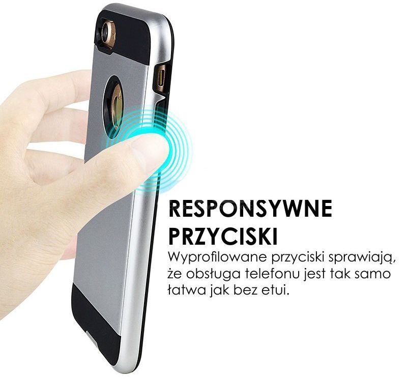 Product gallery 9176