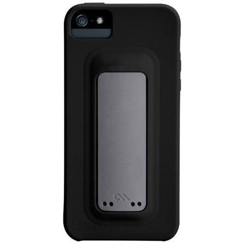 Product gallery 118015