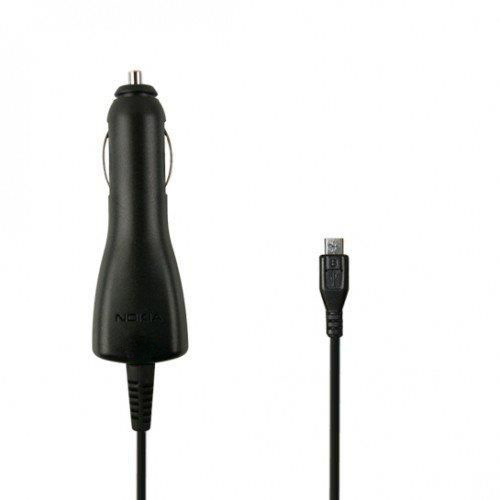 Product gallery 119108