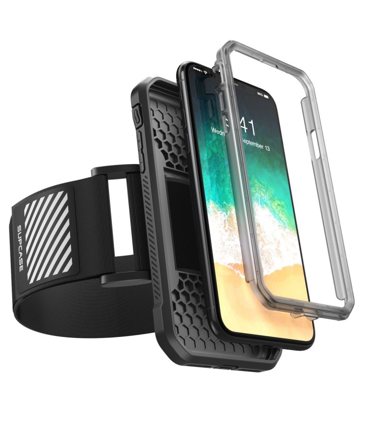 Product gallery 122286