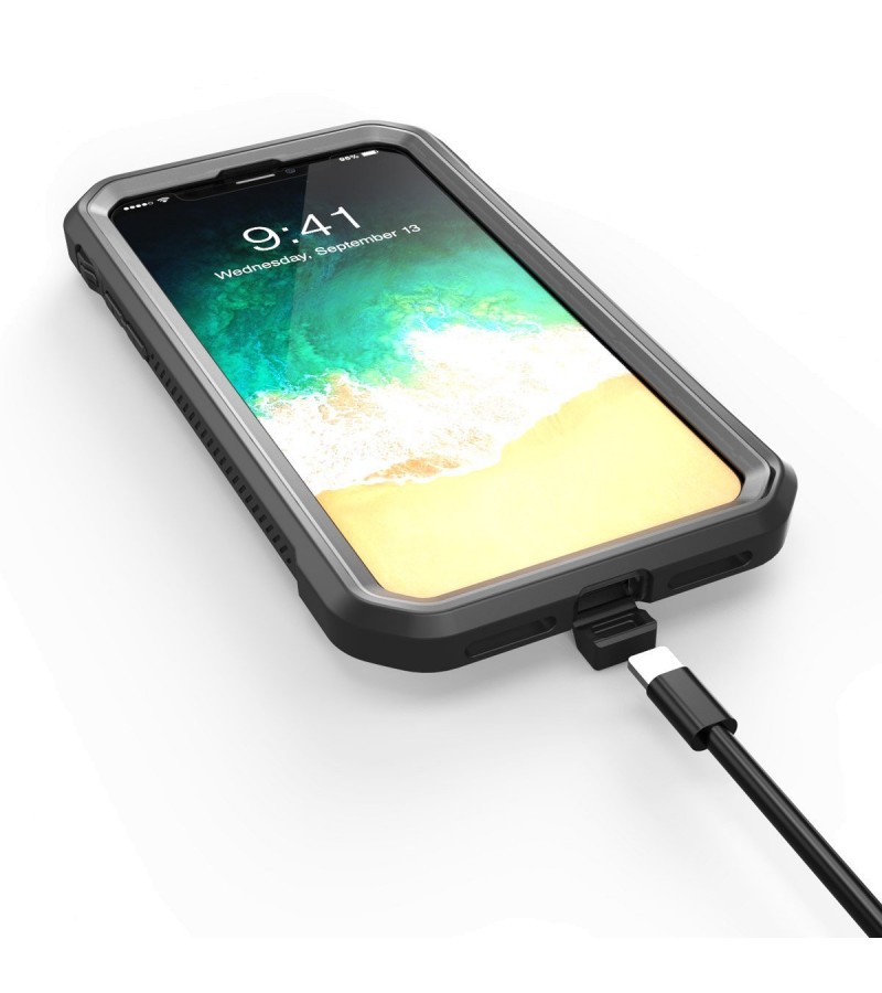 Product gallery 122288