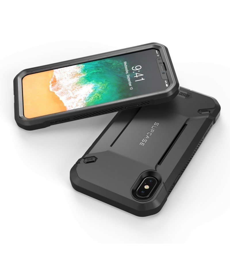 Product gallery 122287