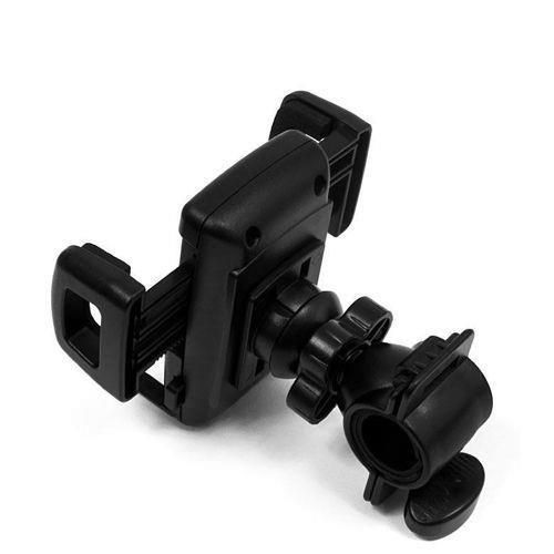 Product gallery 122227