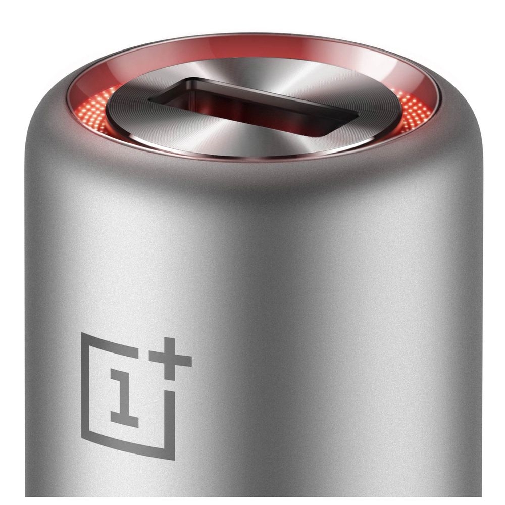 Product gallery 95785