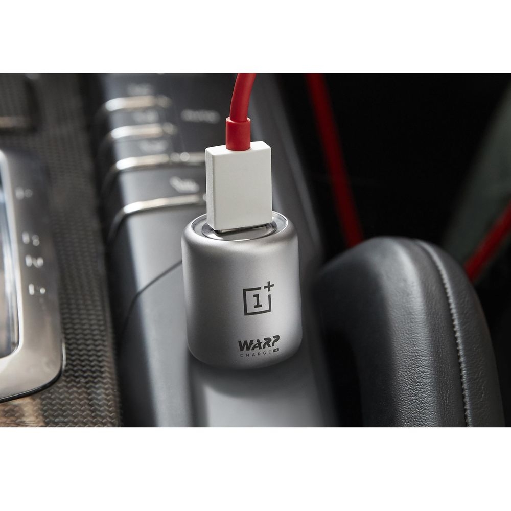 Product gallery 95786