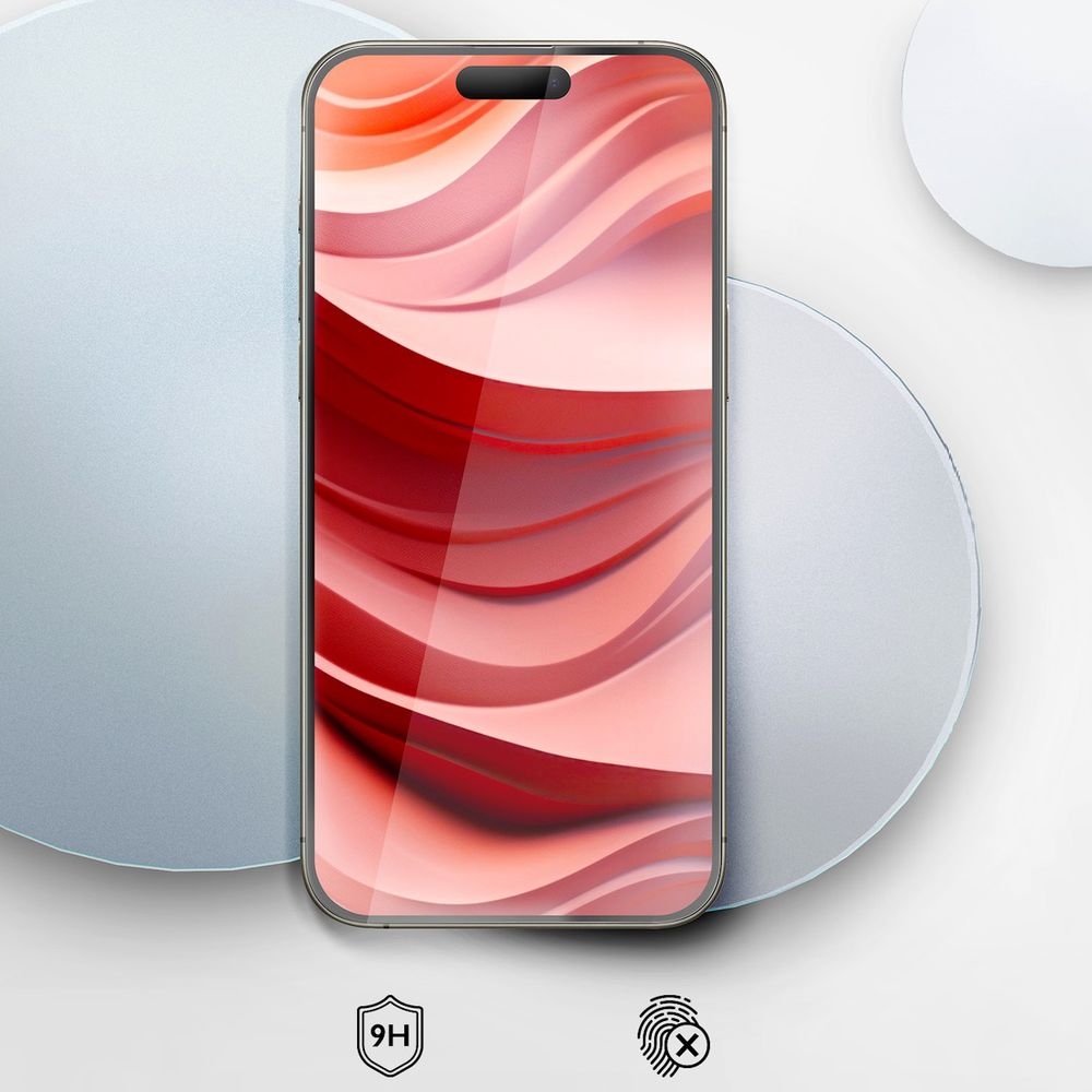 Product gallery 19929