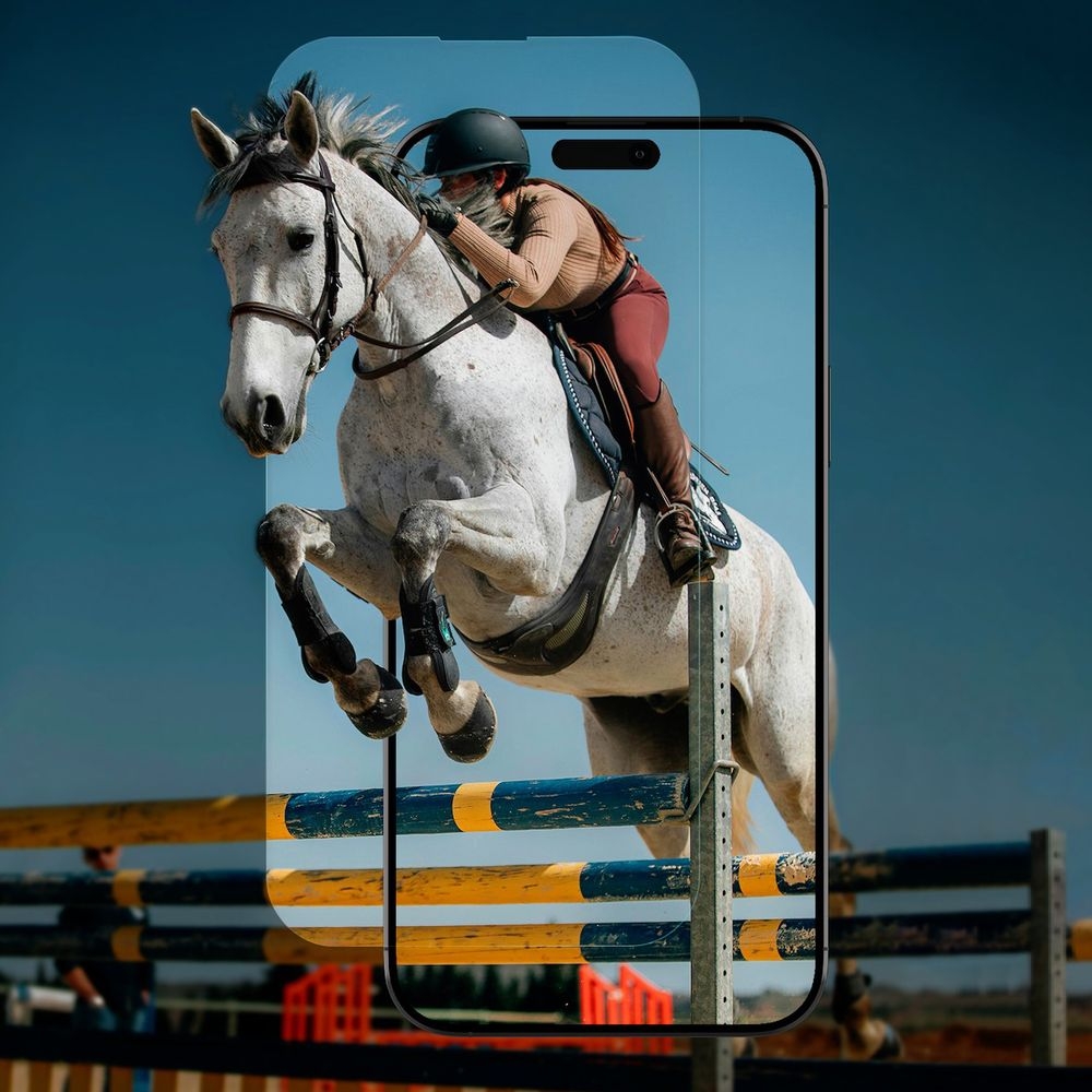 Product gallery 19878