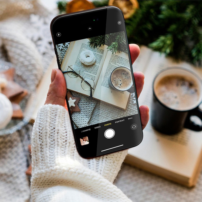 Product gallery 19933