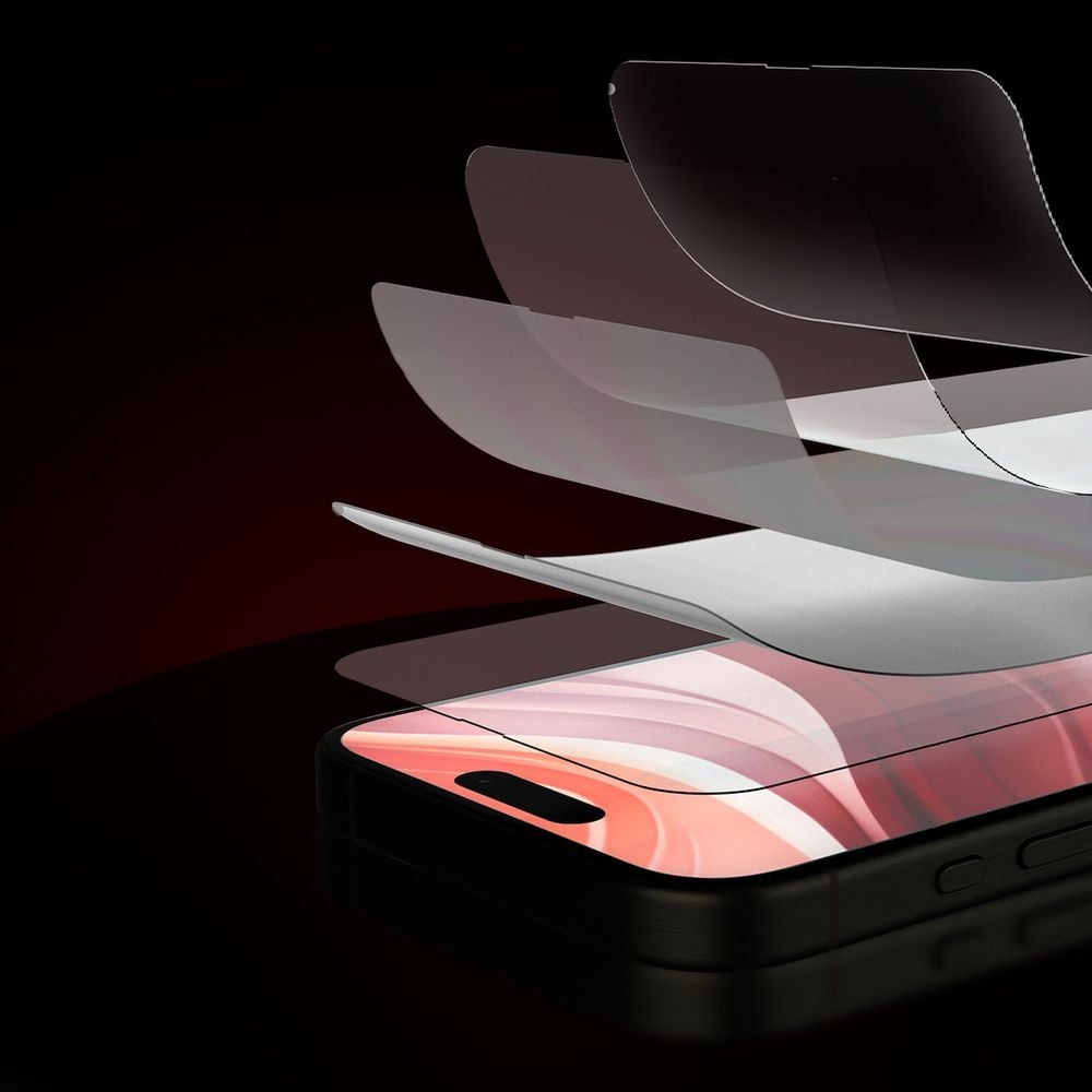 Product gallery 19930