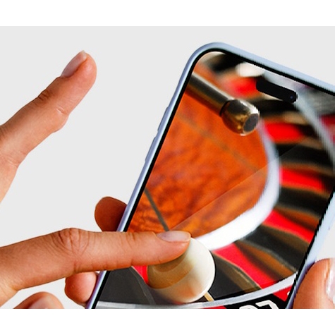 Product gallery 19819