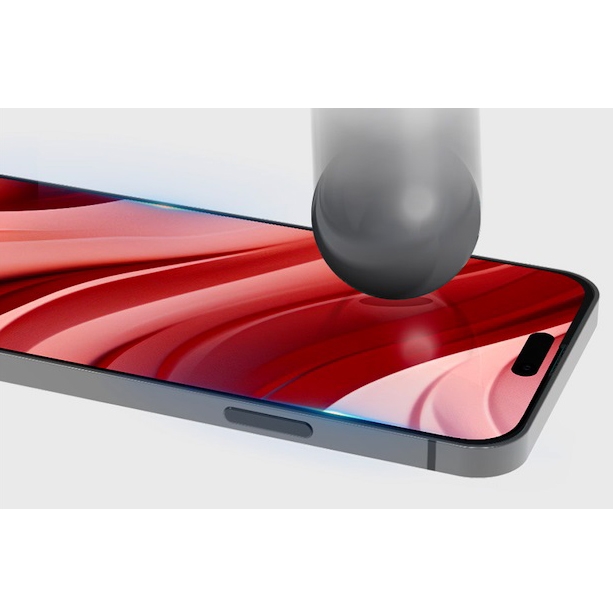 Product gallery 19874