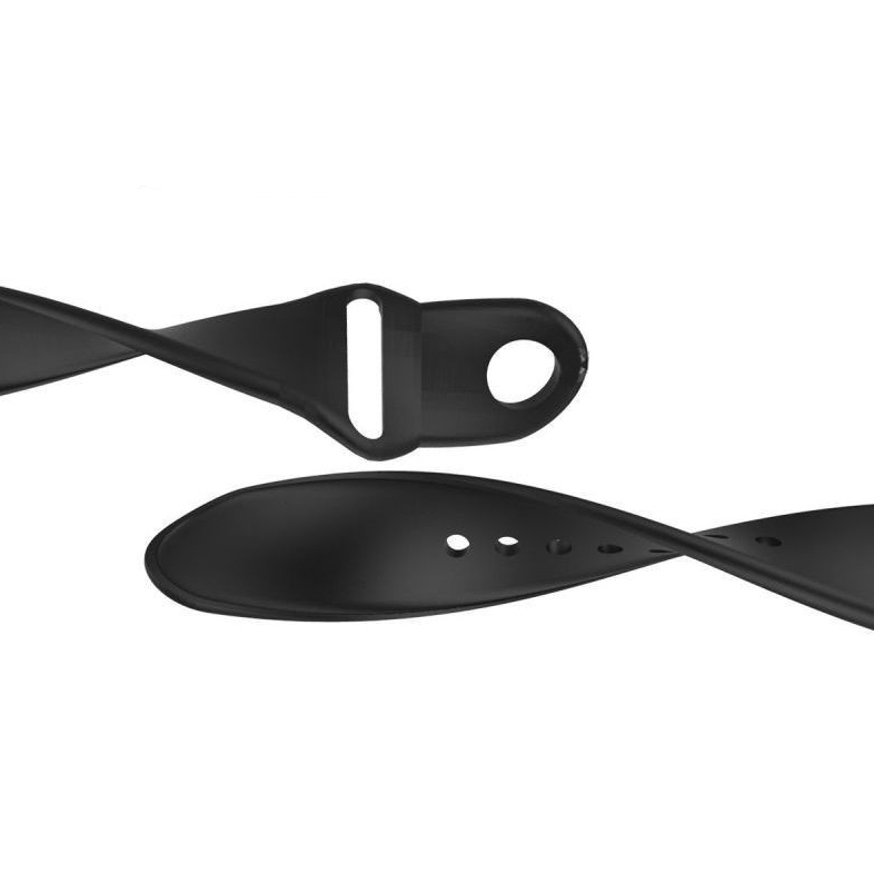 Product gallery 11021