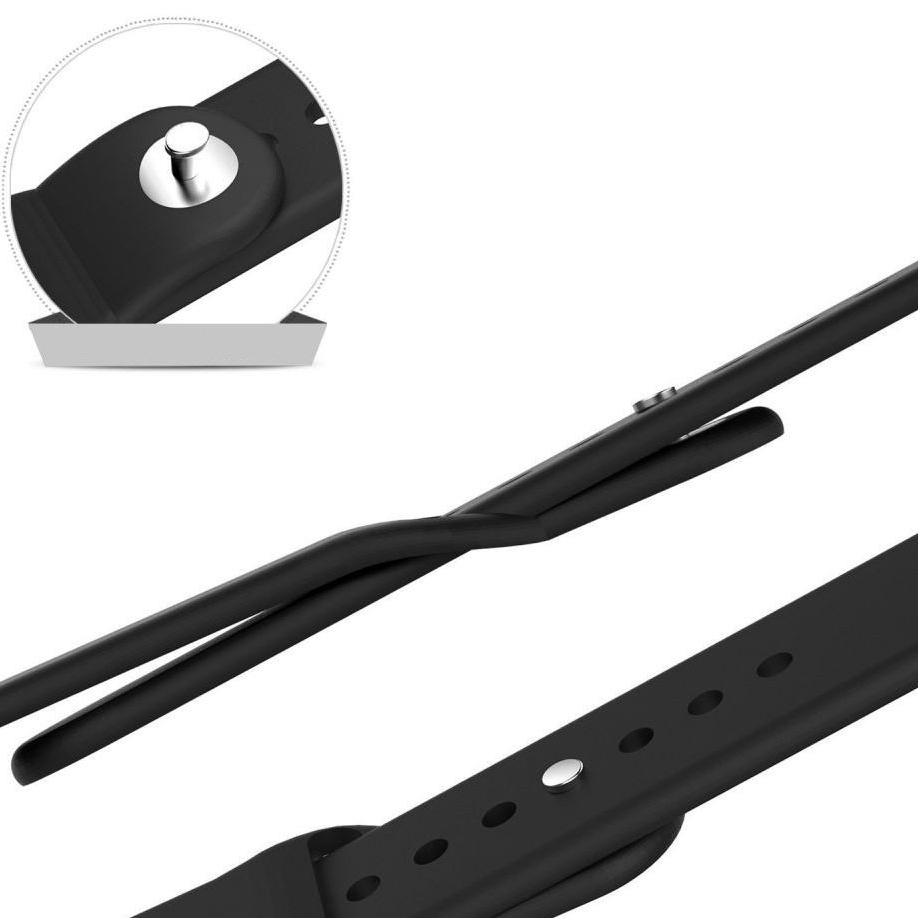 Product gallery 10090