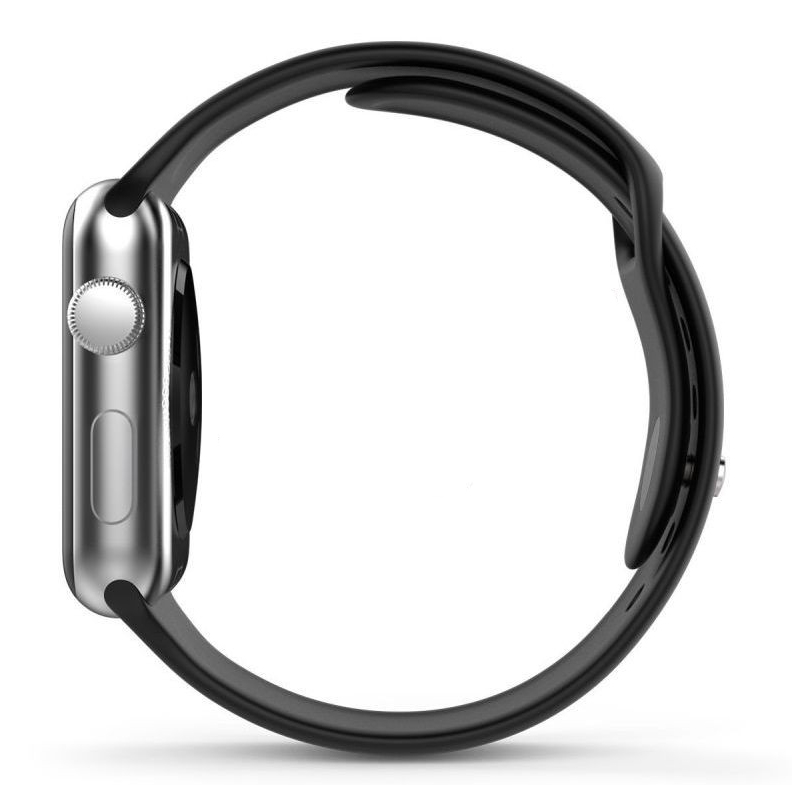 Product gallery 11026