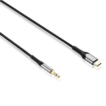 Product gallery 73096