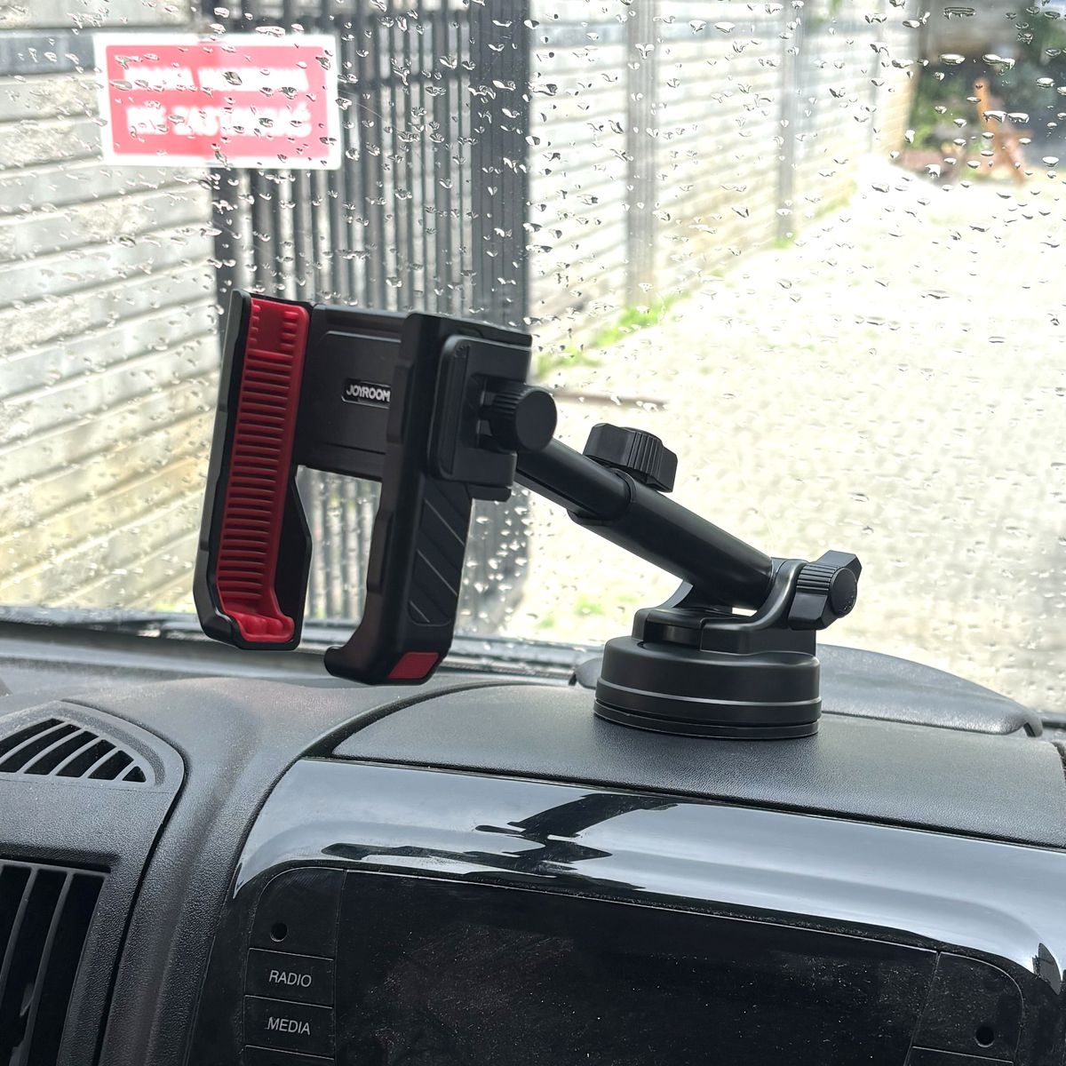 Product gallery 25294