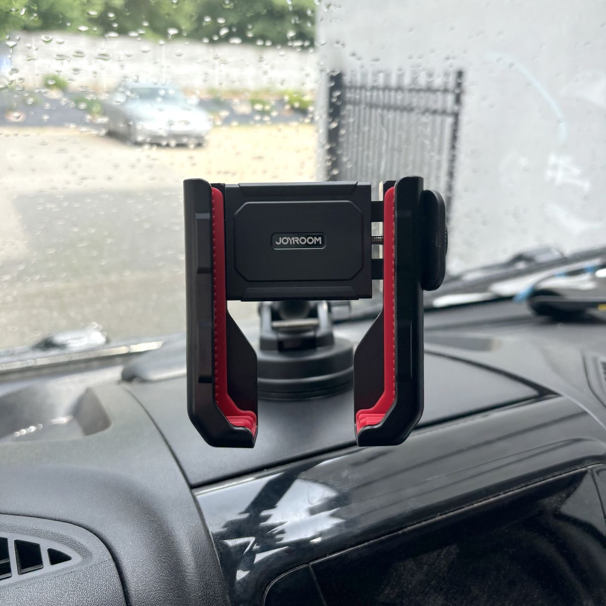 Product gallery 25293