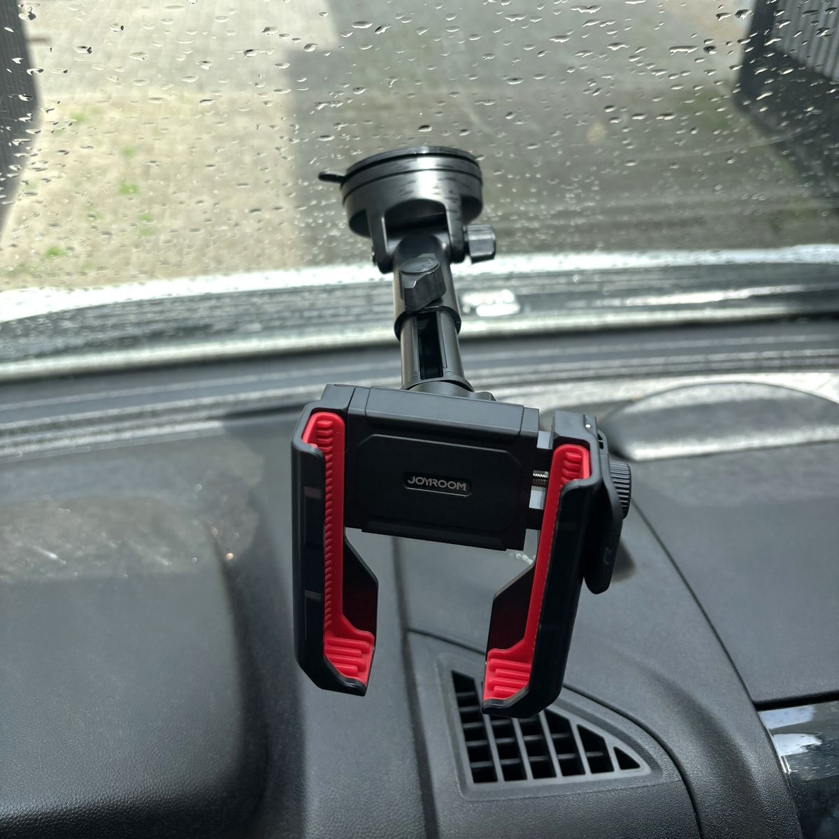 Product gallery 25295