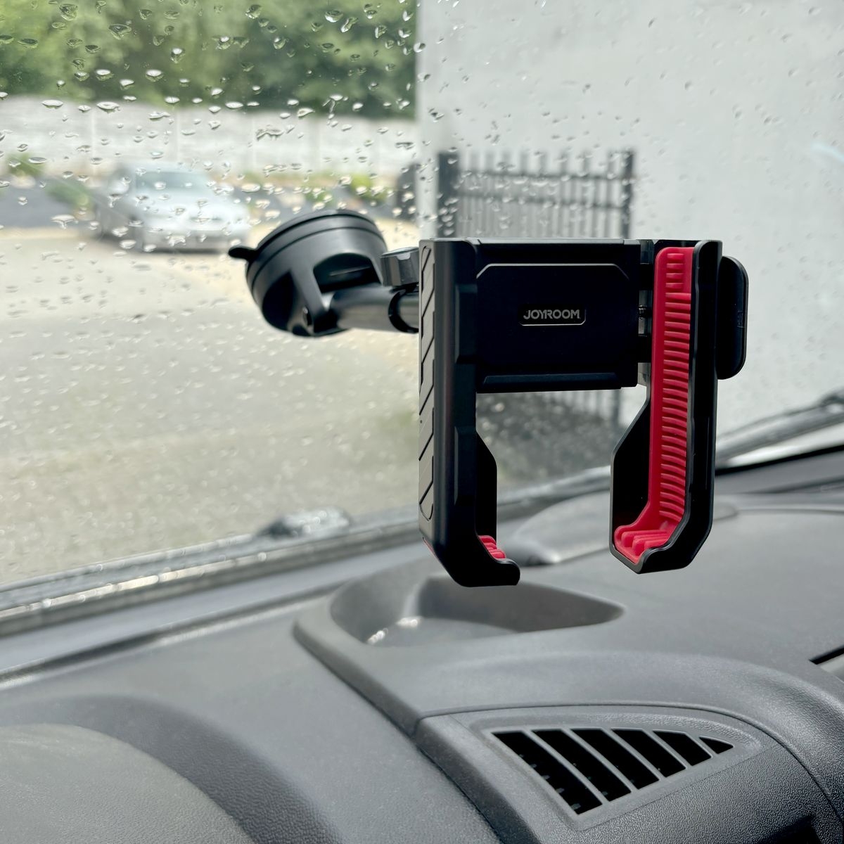 Product gallery 25296