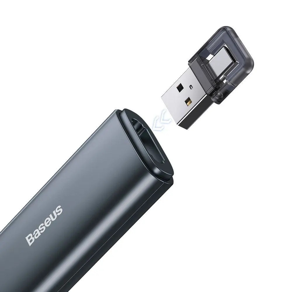 Product gallery 46565