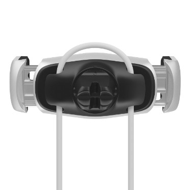 Product gallery 118351