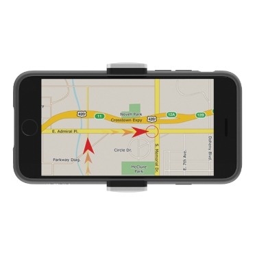 Product gallery 118353