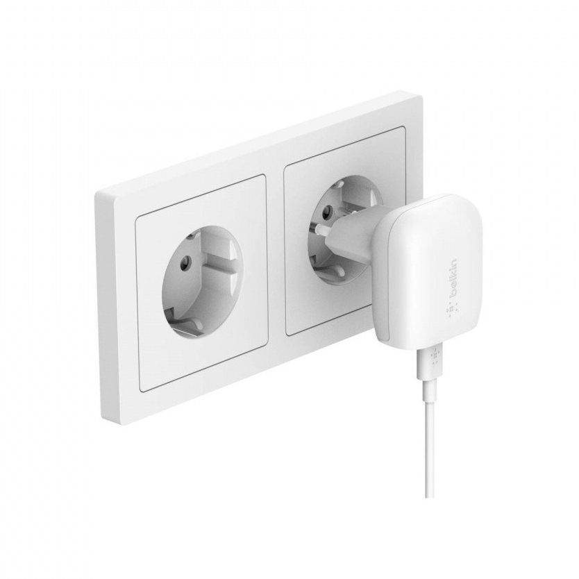 Product gallery 95526