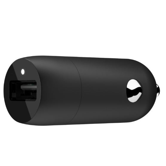 Product gallery 95492