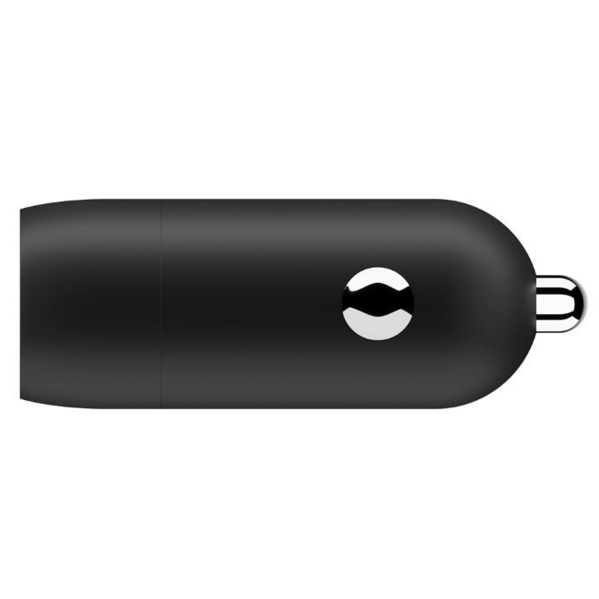 Product gallery 95494