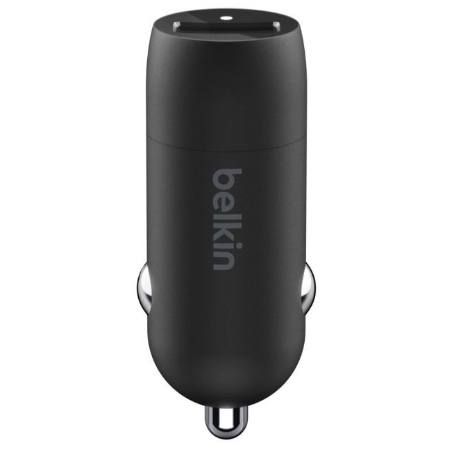 Product gallery 95493