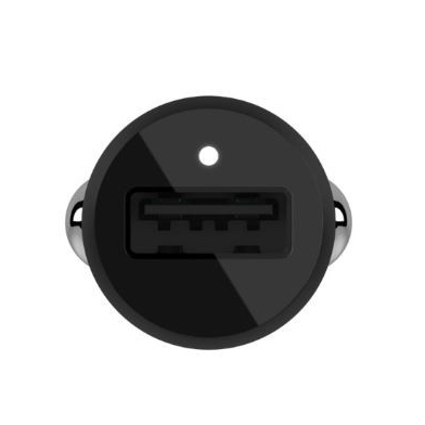 Product gallery 95491