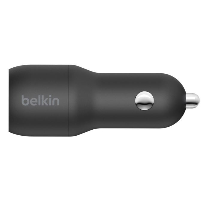 Product gallery 95501