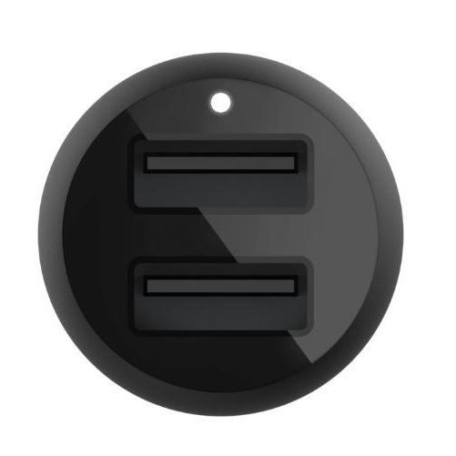 Product gallery 95498