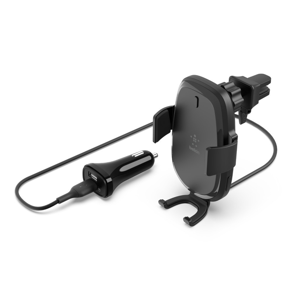 Product gallery 88735