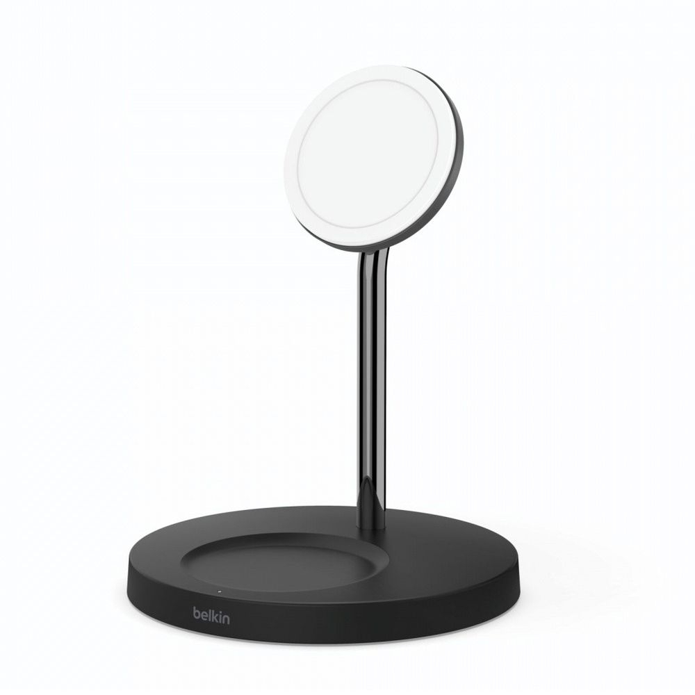 Product gallery 12360